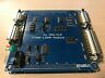 Fb-d-b-v4 Jcz Usb Laser Controller Card Fiber Digital Control