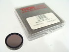 Fb1550-12 Thorlabs 1 Bandpass Filter Cwl