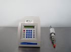 Fb505 Fisher Scientific Sonic Dismembrator With Warranty See Video