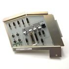 Fc200435 Ge Vivid Or Ultrasound Iiio Module