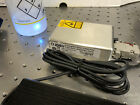 Fcd488-020 Jdsu Cw Frequency Doubled Solid State Laser Argon Replacement