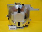 Nsr-s204b Fe2 Flys Eye Kbb17351 Nikon