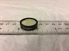 Fel0800 Thorlabs 1 Longpass Filter