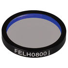 Felh0800 Thorlabs 60 Off 25mm