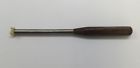 Ff971 Aesculap Neuro Surgical Tamp Instrument