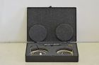 Tf003b Ffp-tf Micron Optics Lot Qty