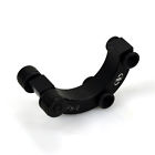 Fh-2 Newport Two Inch Aluminum
