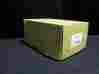 Fhpp100 Behlke Precision Pulser New Options Accessories