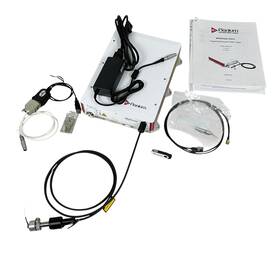 Fs024-020-021 Fianium Whitelase Micro Supercontinuum Fiber Laser Wl-micro