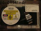 D2526s25 Fiber Triquint Optics Laser Module