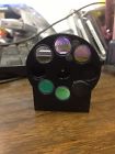 057223 Filter Melles Griot Wheel