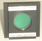 20201a Filter Laser Lab Gamma Scientific