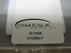 515drlp Filter Xf2008 Omega Optical Beamsplitter Dichroic