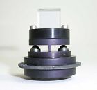 5041 Fine Tilting Tilt Platform Splitter Hex Beam Linos Degrees Pitch 30mm