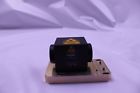 Fl-1030-3sc Linos Faraday Optical Isolator
