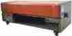 Fl-3002e Lambda Phisik Physik Laboratory Excimer Pumped Pulsed Dye Laser System Unit