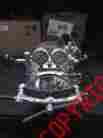 Fl2-1577 Pelton Crane Sterilizer