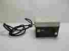 Flexa-mix Fisher Model 132 Magnetic Stirrer