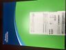 840-393 Flexiva 550 Boston Scientifice Scientific High Power Laser Fiber Ref