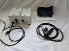 Fls-5000 Omnichrome Forensic Light Source