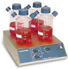 Mcs-104s Fmcs104s Techne Biological Stirrer
