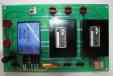 Fmp5-2k Laser Tdk Polytron Omega Everpulse Power Supply Coherent General Board
