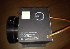 Fng-510010-0b00 Japan Aviation Electronics Vintage