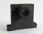 Focal Diameter Mount Achromatic Length Group 8mm Lens Relay 7.5cm