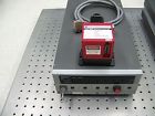 Tlm7000 Focus Vortex 780.240 Laser 6000 Nm Ecdl