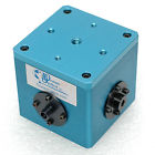 Fois-1 Ocean Optics Fiber Optic