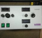 Forensic Investigator Omnichrome Police Light Source Spectrum 9000