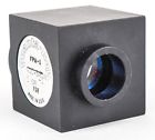 1cm-1 Fpa-1 Quanta-ray Beam Laser Optic