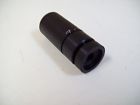 0033 Free Optics S6 Laser 3x Sill Beamexpander Ass - Shipping Ab 90deg
