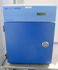 An2000 Front Sterilizer Tabletop Lab Gas Office Anprolene