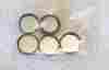 Fs-cana-ab Filter Plant Health Analysis Gentec Scientific Sharp Cutoff Long Pass Set Biology Blue Green Optics Detector Lens