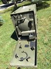 6530-00-926-2151 Fs1986 Atlantic Industries Sterilizer Surgical