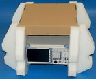 Fsl3 Rohde Schwarz New Spectrum