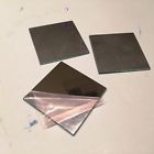 Fsm-2 Gk Photonics Laser Optics 2 X First Surface Mirror Only One Lot Of 3