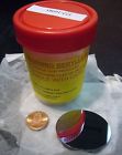 Fsm 8mm Mounted 36mm Optronics - Mirror Beryllium 43mm Thick Oval Thales