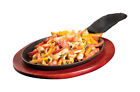 Fsr3 Tablecraft Products Company Inc 727875197184