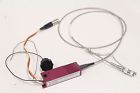 Ftec658-ket05-02 Bsr New Fru 1066702 Rev