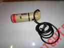 Fth-115 Homogenizer Stirrer Th-115 Speed Tissue Stock Omni High Th 10107 Cell