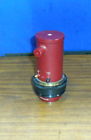 Ftir-m16-1.0 Vacuum Graseby Infrared Detector