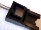 Ftirgc-lw-ge Mpb Technologies Germanium Laser