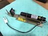1107p-3326 Fts3000 Jds Uniphase Hene Laser