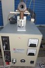 Furnace Blackbodies Thermogage Balance 12kw Mod Thermogauge Black Blackbody Body