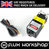 Fw-geaa-100001 Unbranded Engraving Laser Class Iv Cutting Pwm Cnc Flux Workshop