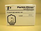 Fx-1153 Perkin Elmer Flash Tube