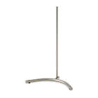 G0366-xxx Spectra Physics Ti Sapphire