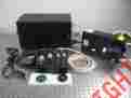 G102838 Ez-laze New Wave Research 532 Laser W Power Supply Controller